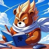 朝は界王拳、昼は仙豆、夜は修行！？神時間で超進化だッ！