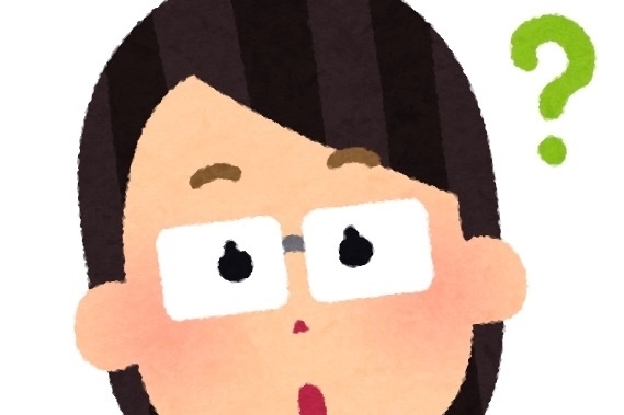 【中学生でもわかる！】スプレッドシートとエクセルの違いってなぁに？