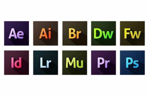 Adobeソフトを半額で使う方法