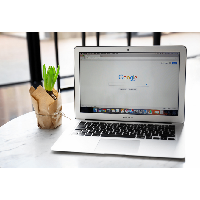 【Google Chrome】起動時に前回開いていたページを再び表示する