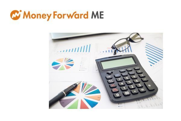 MoneyForwardをフル活用して家計管理を簡単に継続する工夫