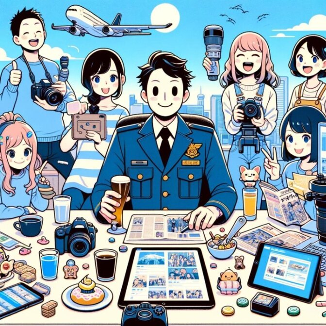 【無料】日経テレコンを使い倒せ！デジタル時代の新聞活用法