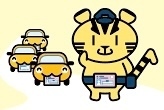 【30分で完了】事前に知りたい！マイナ免許証手続きの注意点をまとめました