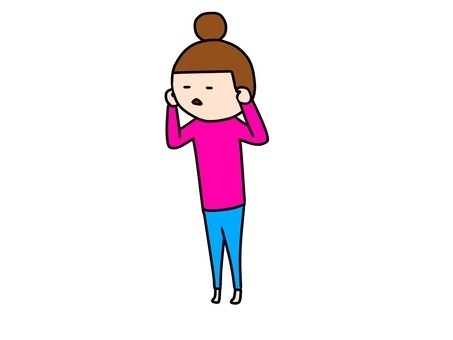 「どうでもいい」を使うと余計な出費が減るよ？