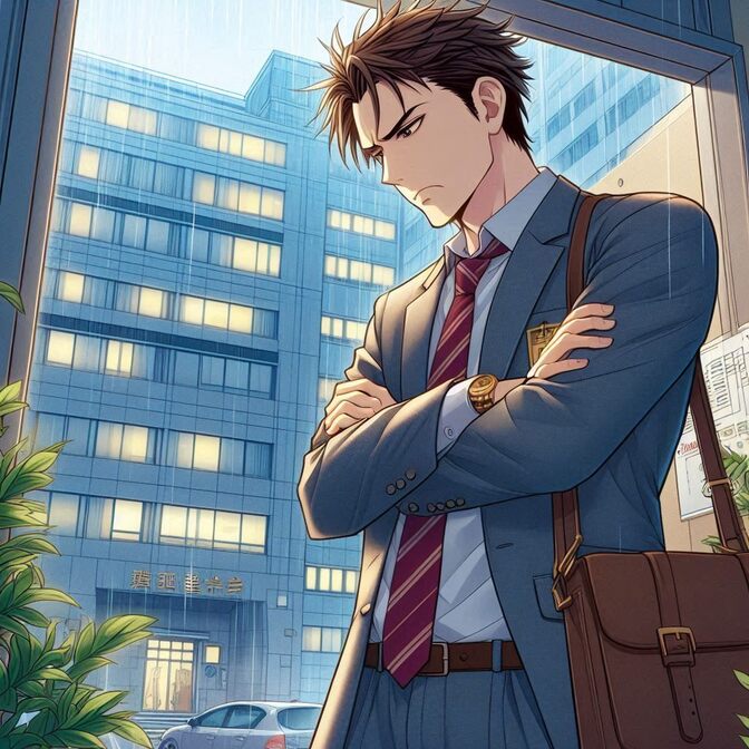 元社員十数名の未払い残業代を2０数万円回収した記録　～あなたも諦めないで