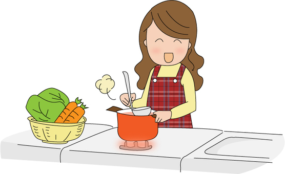 我が家の料理研究家！「chatGPT」✨食品ロスを減らせました✨