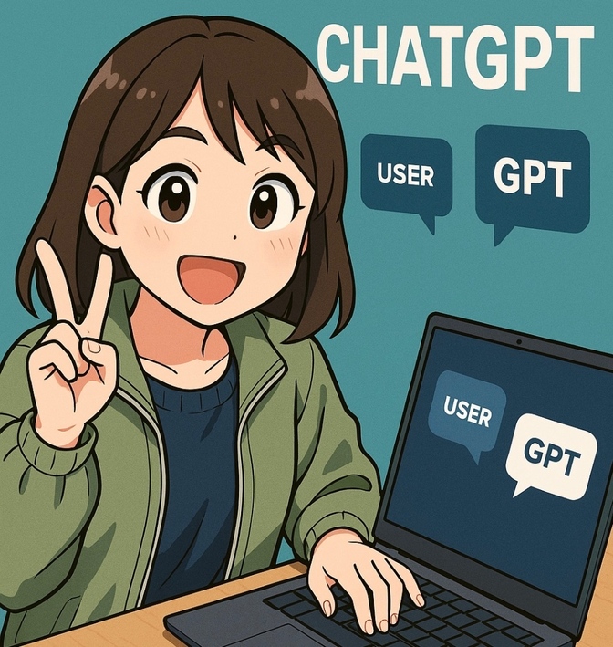 【我が家のFP】チャットGPTに予算管理シートを見てもらおう！