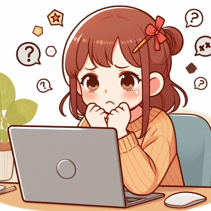 【初心者向け】Windows版パソコンの簡単な選び方