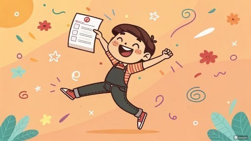 保険の見直しで年間27万円節約！実体験から学ぶ見直しのポイント