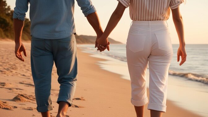 月10万円の保険を手放したら、心もお金も自由になって夫婦仲が良くなった話