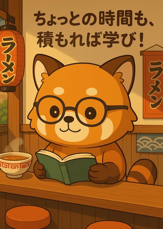 1日10分読書のすすめ｜小さな習慣が生む大きな豊かさ