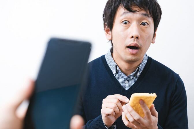 【便利機能】Android版AirDrop！「クイック共有（Quick Share）」の使い方！