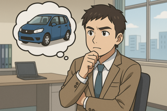 ハイブリッド車の燃費向上方法