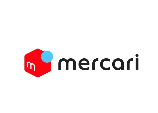ゴールデンウィークにメルカリで不用品を売って1万円稼いだ話