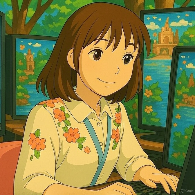 AIで画像生成　無料版で効率よく使うには　