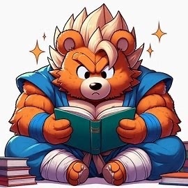 学校も勉強もバッチリ！？運動で“頭スッキリ”計画スタート！
