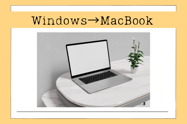 学長がWindows→MacBookに変えた、最初のきっかけが深すぎた！