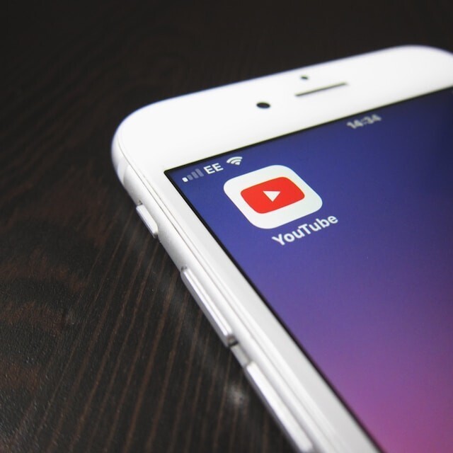 【作業効率化】YouTubeの再生位置を自在に操る！ 知っておきたい操作方法と裏技