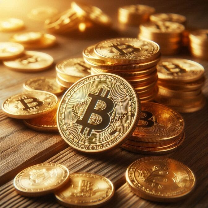 S&Pで仮想通貨ブームに乗れる理由