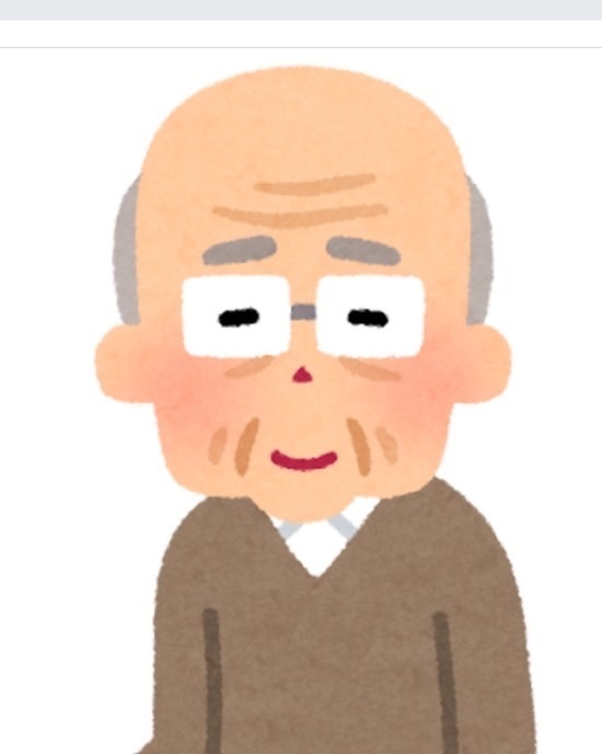 絶望老後！年金未払の義父65歳の貯金・全資産は5万円！どーするねん！！！
