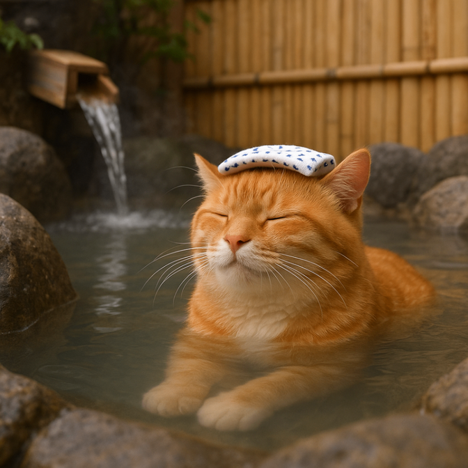 【大阪スーパー銭湯♨️】湯源郷太平の湯なんば店【朝風呂/サウナ/岩盤浴/海鮮】
