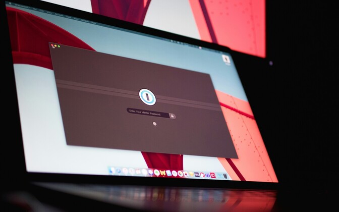 【1password】ファミリープランに変更して、家族と共有して使ってみよう！