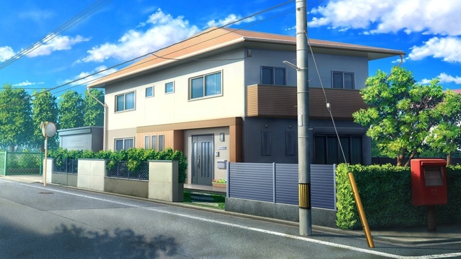 住信SBIネット銀行で住宅ローン借り換えしてみた！
