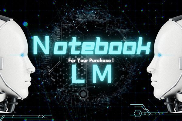 学長ミッション＃２１　Notebook LMをiPhoneのアプリ導入して音声を聞く方法(先出し)
