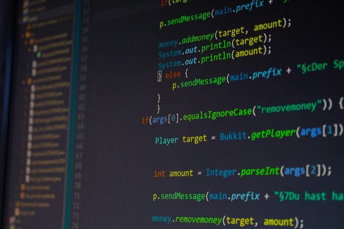 プログラミングを学び、単純作業を自動化して、時間短縮とミスを減らした話
