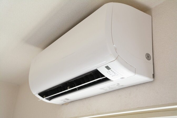 ～元家電量販店店員が解説～今すぐできるエアコンのメンテナンスと家庭用エアコンの選び方編