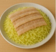 アラ還のオッサンが作る簡単料理