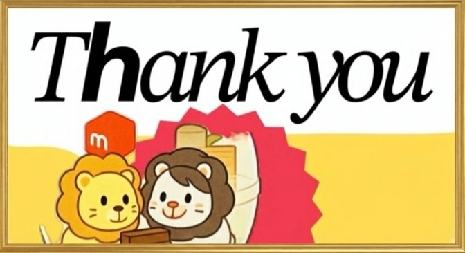 🟥【先出しマインド】🌱サンキュー効果で人生加速フォロワー2199人🌸感謝🌼仲間とつながる習慣