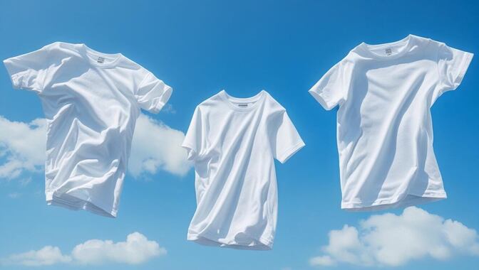 洗っても臭かったTシャツがついに無臭に！感動の過炭酸ナトリウム体験　