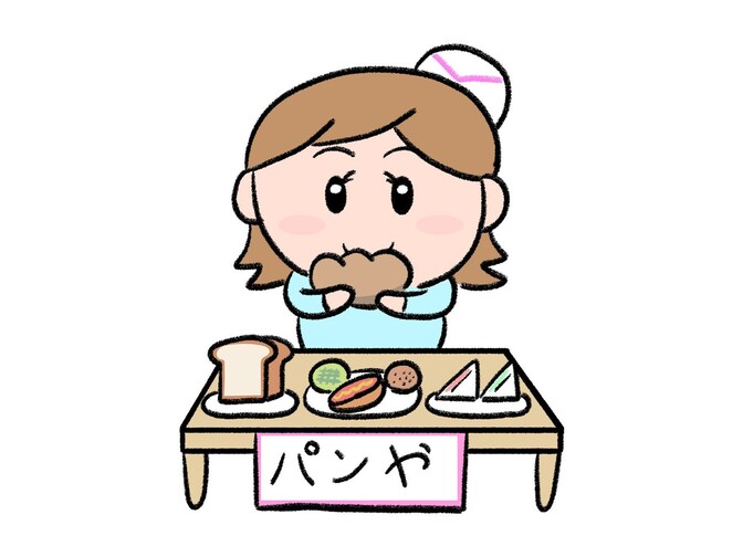 ごっこ遊びでお手軽に！「お金を大切に扱うお子さん」に育ってもらうには？