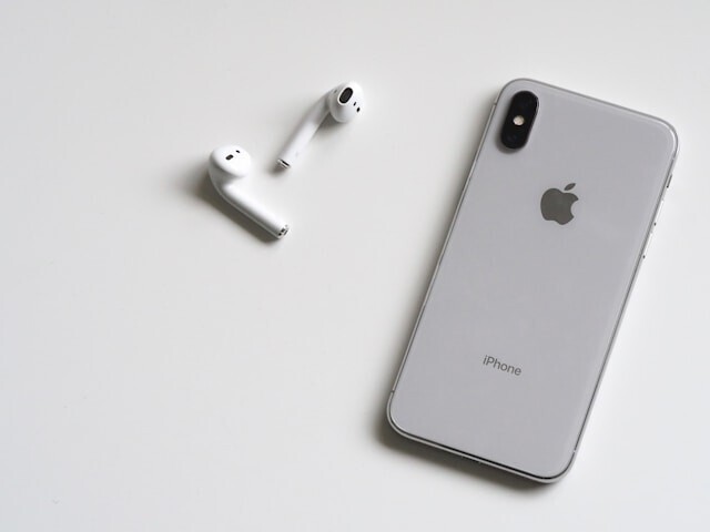 【検索術】iPhoneで流れている曲がすぐわかる！「ミュージック認識機能」の活用術