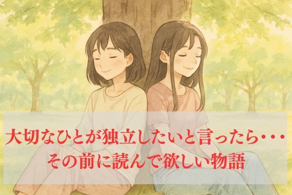 【勢いだけの退職危険】実績ゼロ・見込み顧客ゼロで独立した友人がたどった道