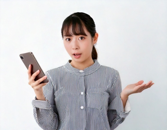 知らないと困る！ ドコモ3G回線、2026年3月31日で利用不可に！