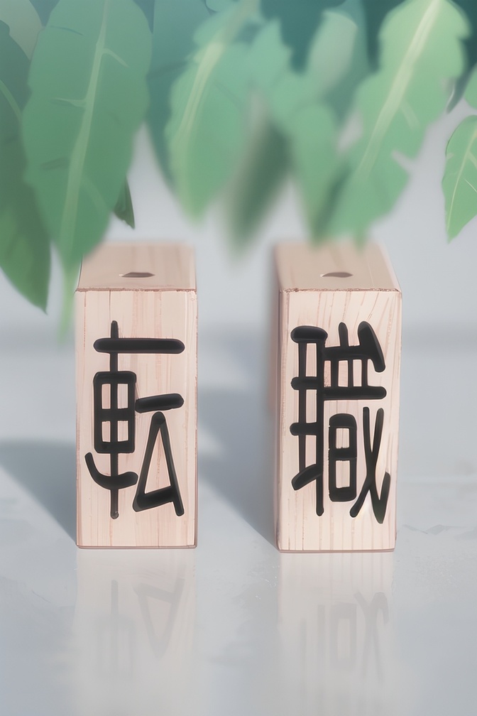 実はヤバイ...求人ワードに隠れた闇？　求人広告は盛られていると思え‼️