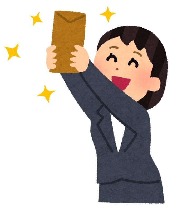 【徹底解説】ベネフィット会員が利用できる主な制度とは？お得すぎるサービス一覧！