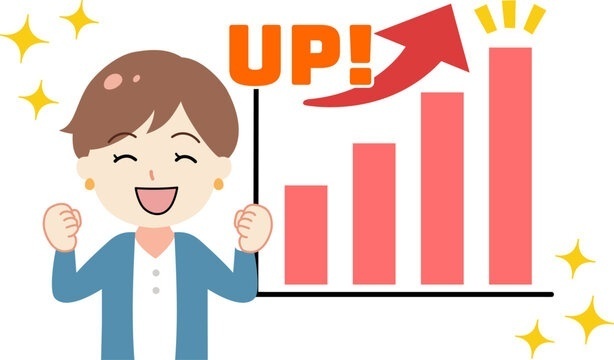 【初心者向け】スキルマーケットの売れ行きを上げよう⤴️（検索結果の最適化・マーケティング）