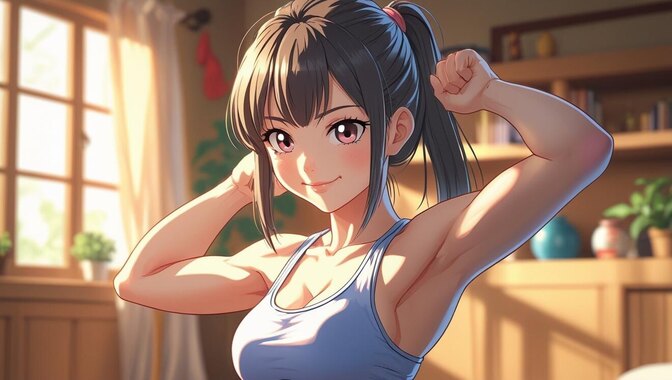 【生き抜く人生】を4分で感じるトレーニングって何⁉︎