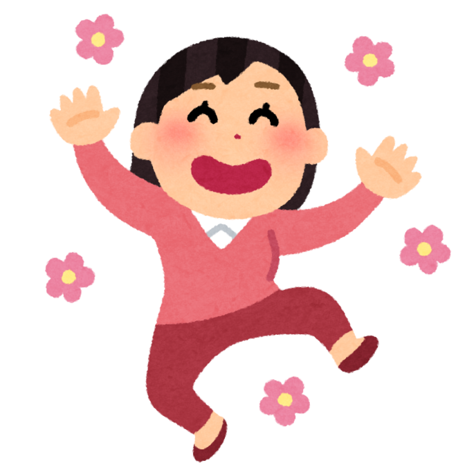 【コスパ最強】たった1600円の教材一つで99点を取った勉強法。【fp3級】