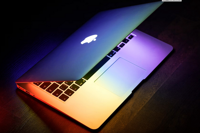 【MacBook】作業効率を爆上げする方法を発見しました。初期設定で絶対にやるべき！生産性UP