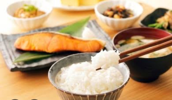 健康って、お金がかかることですか？