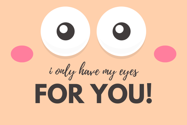 50代で視力矯正手術を受けたいあなたへ──ICL体験とその後の身体との付き合い方