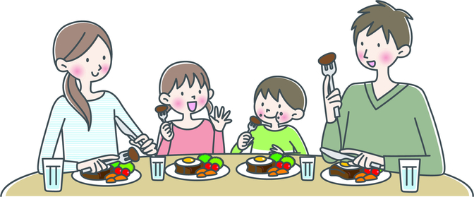 夫婦で到達した小金持ち山資産5000万への道のり、そしてその後・・・