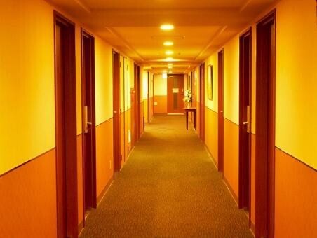 【ディズニーホテルで働いていた経験から】