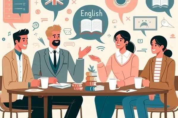 【英語学習者必見！】英会話アプリ「スピーク」が秀逸すぎた