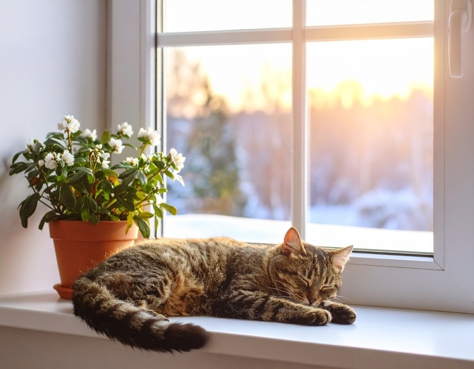 🎨 応用プロンプト入門⑩　まとめ＆プロンプトフレーム大全