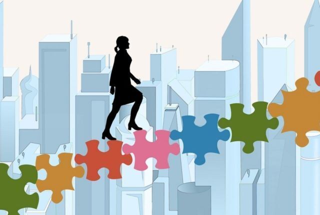 【合格者が語る】簿記やFPの勉強を習慣化する方法３選